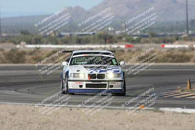 media/Oct-12-2025-Lucky Dog Racing (Sun) [[8adb5568ea]]/1-First Stint/3-Turn 11/